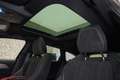 Peugeot 308 SW GT BHDi 130 EAT8 Schwarz - thumbnail 14