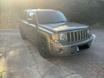 2.4 Sport