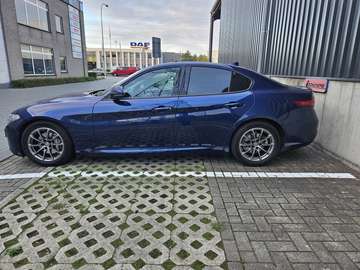 2.2 JTDm Super