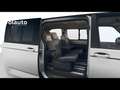 Volkswagen T6.1 Multivan 2.0 tdi Life 150cv dsg 7p.ti Bianco - thumbnail 6