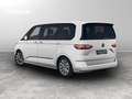 Volkswagen T6.1 Multivan 2.0 tdi Life 150cv dsg 7p.ti Bianco - thumbnail 3