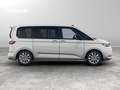 Volkswagen T6.1 Multivan 2.0 tdi Life 150cv dsg 7p.ti Bianco - thumbnail 5