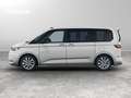 Volkswagen T6.1 Multivan 2.0 tdi Life 150cv dsg 7p.ti Bianco - thumbnail 2