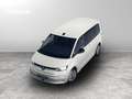 Volkswagen T6.1 Multivan 2.0 tdi Life 150cv dsg 7p.ti Bianco - thumbnail 4