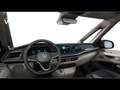 Volkswagen T6.1 Multivan 2.0 tdi Life 150cv dsg 7p.ti Bianco - thumbnail 7