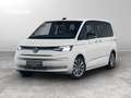Volkswagen T6.1 Multivan 2.0 tdi Life 150cv dsg 7p.ti Bianco - thumbnail 1