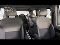 Volkswagen T6.1 Multivan 2.0 tdi Life 150cv dsg 7p.ti Bianco - thumbnail 8
