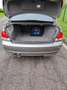 BMW 730 730d Eletta auto Grey - thumbnail 7