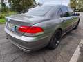 BMW 730 730d Eletta auto siva - thumbnail 6