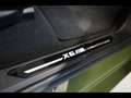 BMW X6 M M COMPETITION - FULL INDIVIDUA Groen - thumbnail 29