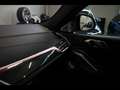 BMW X6 M M COMPETITION - FULL INDIVIDUA Verde - thumbnail 15
