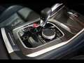 BMW X6 M M COMPETITION - FULL INDIVIDUA Groen - thumbnail 24