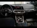 BMW X6 M M COMPETITION - FULL INDIVIDUA Groen - thumbnail 6