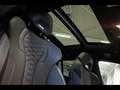 BMW X6 M M COMPETITION - FULL INDIVIDUA Verde - thumbnail 28