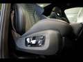 BMW X6 M M COMPETITION - FULL INDIVIDUA Groen - thumbnail 27