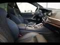 BMW X6 M M COMPETITION - FULL INDIVIDUA Vert - thumbnail 26
