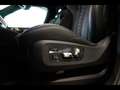 BMW X6 M M COMPETITION - FULL INDIVIDUA Verde - thumbnail 20