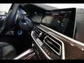 BMW X6 M M COMPETITION - FULL INDIVIDUA Vert - thumbnail 23