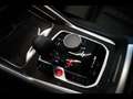 BMW X6 M M COMPETITION - FULL INDIVIDUA Groen - thumbnail 16