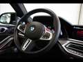 BMW X6 M M COMPETITION - FULL INDIVIDUA Groen - thumbnail 25