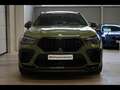 BMW X6 M M COMPETITION - FULL INDIVIDUA Zielony - thumbnail 12