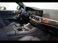 BMW X6 M M COMPETITION - FULL INDIVIDUA Verde - thumbnail 22
