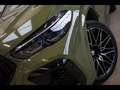 BMW X6 M M COMPETITION - FULL INDIVIDUA Zielony - thumbnail 8