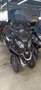 Piaggio MP3 500 Schwarz - thumbnail 2