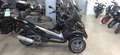 Piaggio MP3 500 Schwarz - thumbnail 1