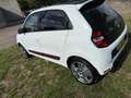 Renault Twingo SCe 70 Start&Stop Luxe Expression - thumbnail 3
