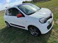 Renault Twingo SCe 70 Start&Stop Luxe Expression - thumbnail 1