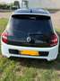 Renault Twingo SCe 70 Start&Stop Luxe Expression - thumbnail 6