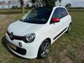 Renault Twingo SCe 70 Start&Stop Luxe Expression - thumbnail 2