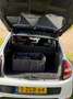 Renault Twingo SCe 70 Start&Stop Luxe Expression - thumbnail 9
