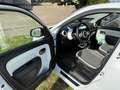 Renault Twingo SCe 70 Start&Stop Luxe Expression - thumbnail 8