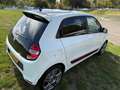Renault Twingo SCe 70 Start&Stop Luxe Expression - thumbnail 4