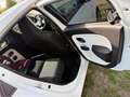 Renault Twingo SCe 70 Start&Stop Luxe Expression - thumbnail 7