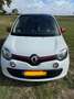 Renault Twingo SCe 70 Start&Stop Luxe Expression - thumbnail 5