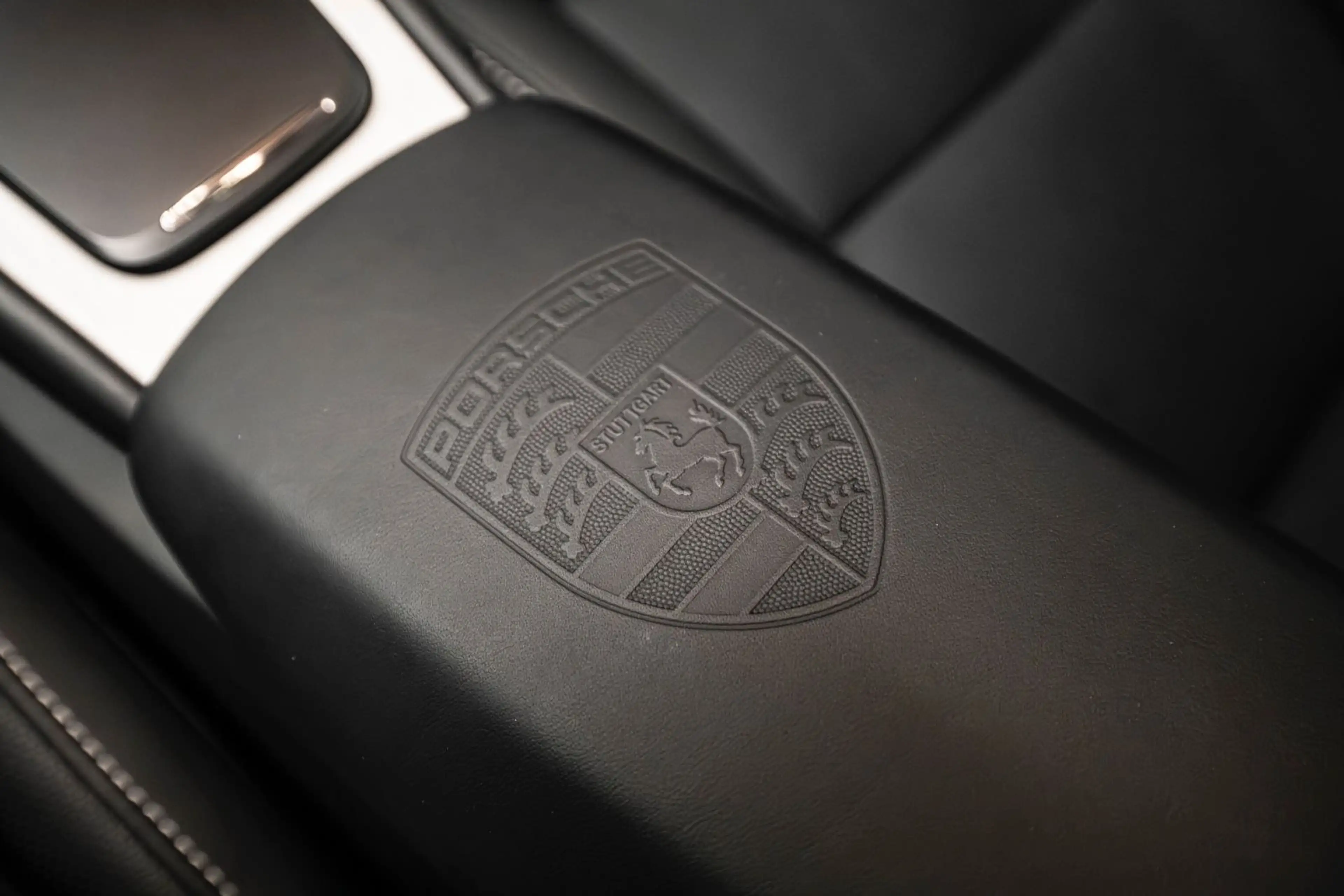 Porsche 991 .1 Carrera S - 50 Jahre 911 - 1. Hand - — photo 42