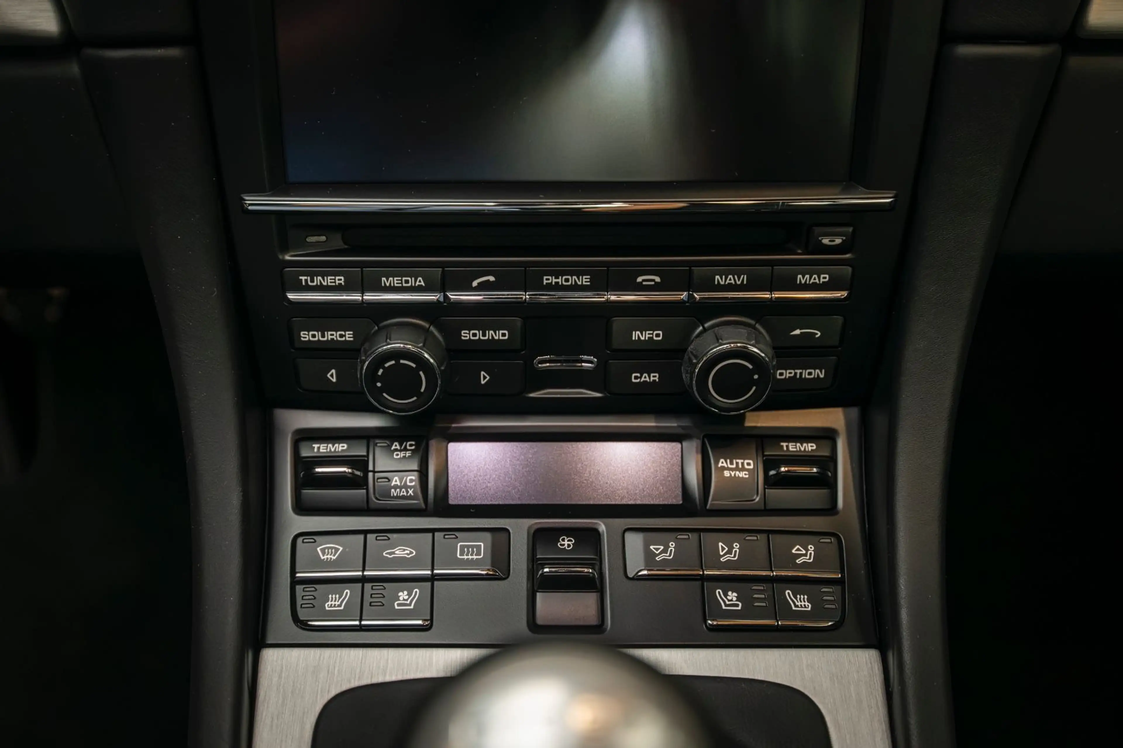 Porsche 991 .1 Carrera S - 50 Jahre 911 - 1. Hand - — photo 40