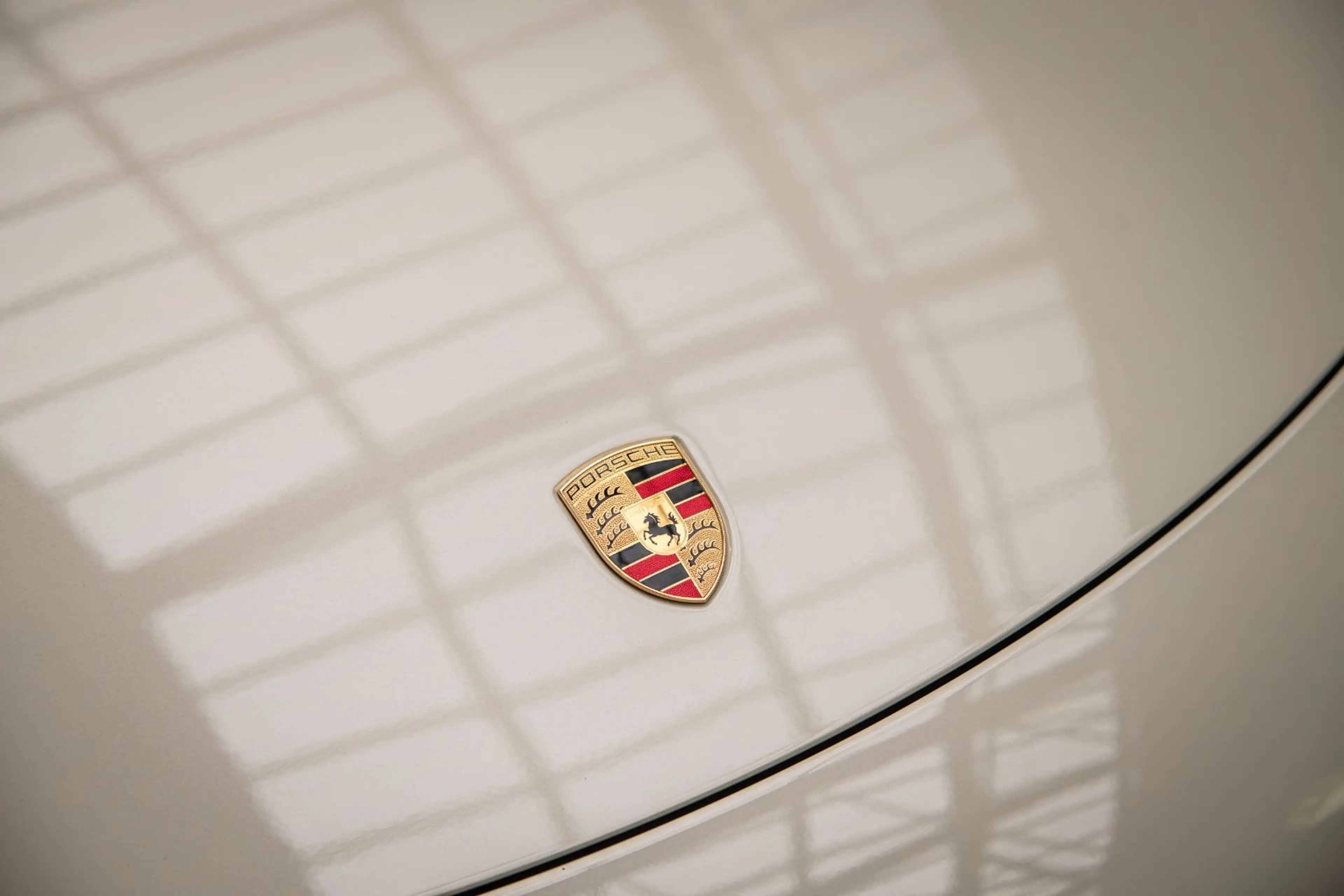 Porsche 991 .1 Carrera S - 50 Jahre 911 - 1. Hand - — photo 21