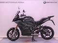 BMW S 1000 XR Triple Black Abs my21 Negro - thumbnail 1