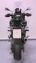 BMW S 1000 XR Triple Black Abs my21 Negro - thumbnail 4