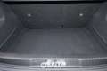 Opel Mokka 1.2 t 130CV Ultimate AT8 Gris - thumbnail 6