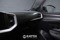 Opel Mokka 1.2 t 130CV Ultimate AT8 Gris - thumbnail 28