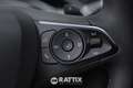 Opel Mokka 1.2 t 130CV Ultimate AT8 Gris - thumbnail 11
