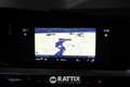 Opel Mokka 1.2 t 130CV Ultimate AT8 Gris - thumbnail 17