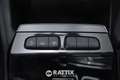 Opel Mokka 1.2 t 130CV Ultimate AT8 Gris - thumbnail 23
