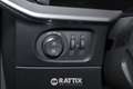 Opel Mokka 1.2 t 130CV Ultimate AT8 Gris - thumbnail 25