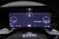 Opel Mokka 1.2 t 130CV Ultimate AT8 Gris - thumbnail 14